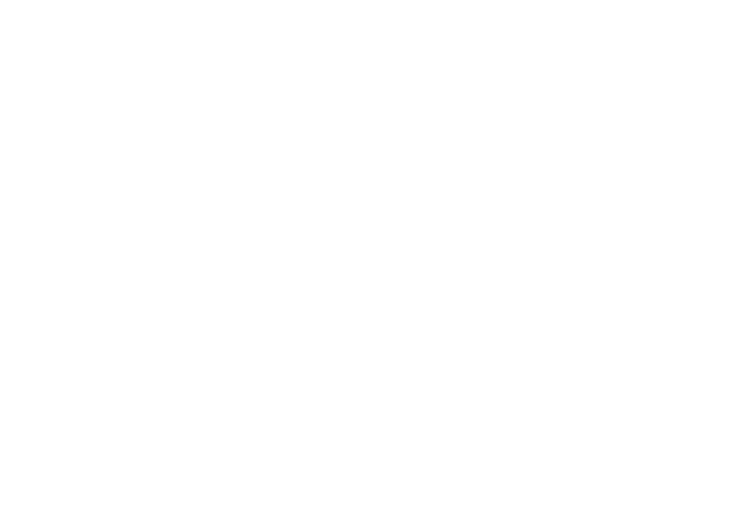 MYSTERLO nobg-1500-x-1080-px-