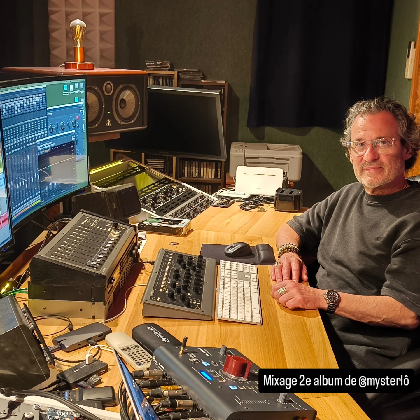 654013478 18060871064440710 4704895612051577499 n