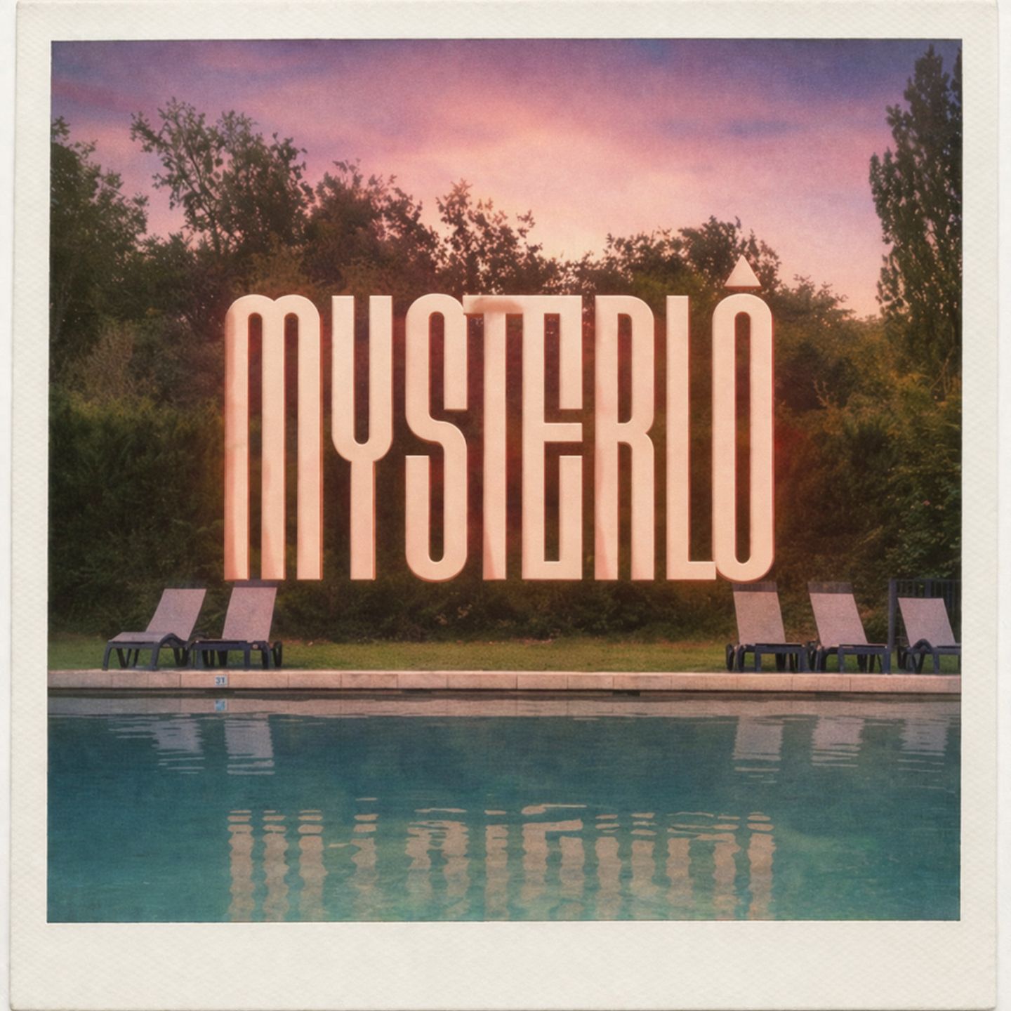 Visuel-Mysterlo-Single-Inouie