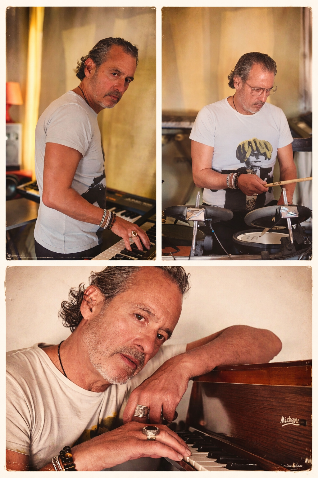 Mysterlo-3-photos