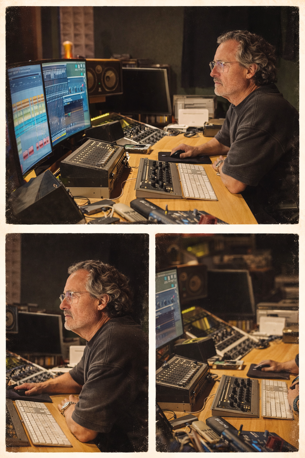 Mysterlo- -Prod-musique-en-studio-
