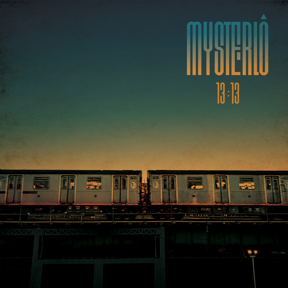 Cover-mysterlo-hd