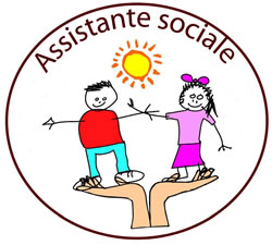 Assistante-sociale-avec-enfants-Copie