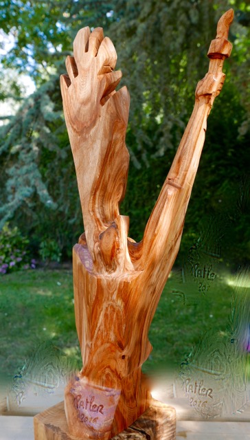 P1020123