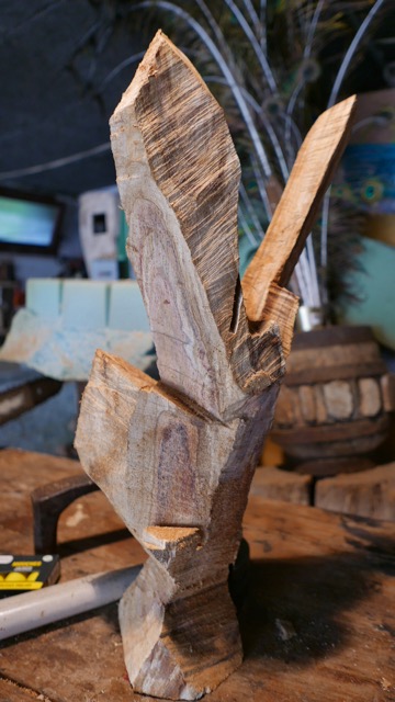P1020059