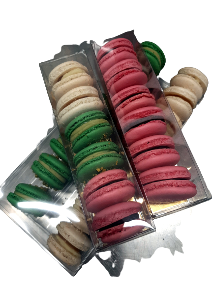 20200424 103113 1  removebg preview