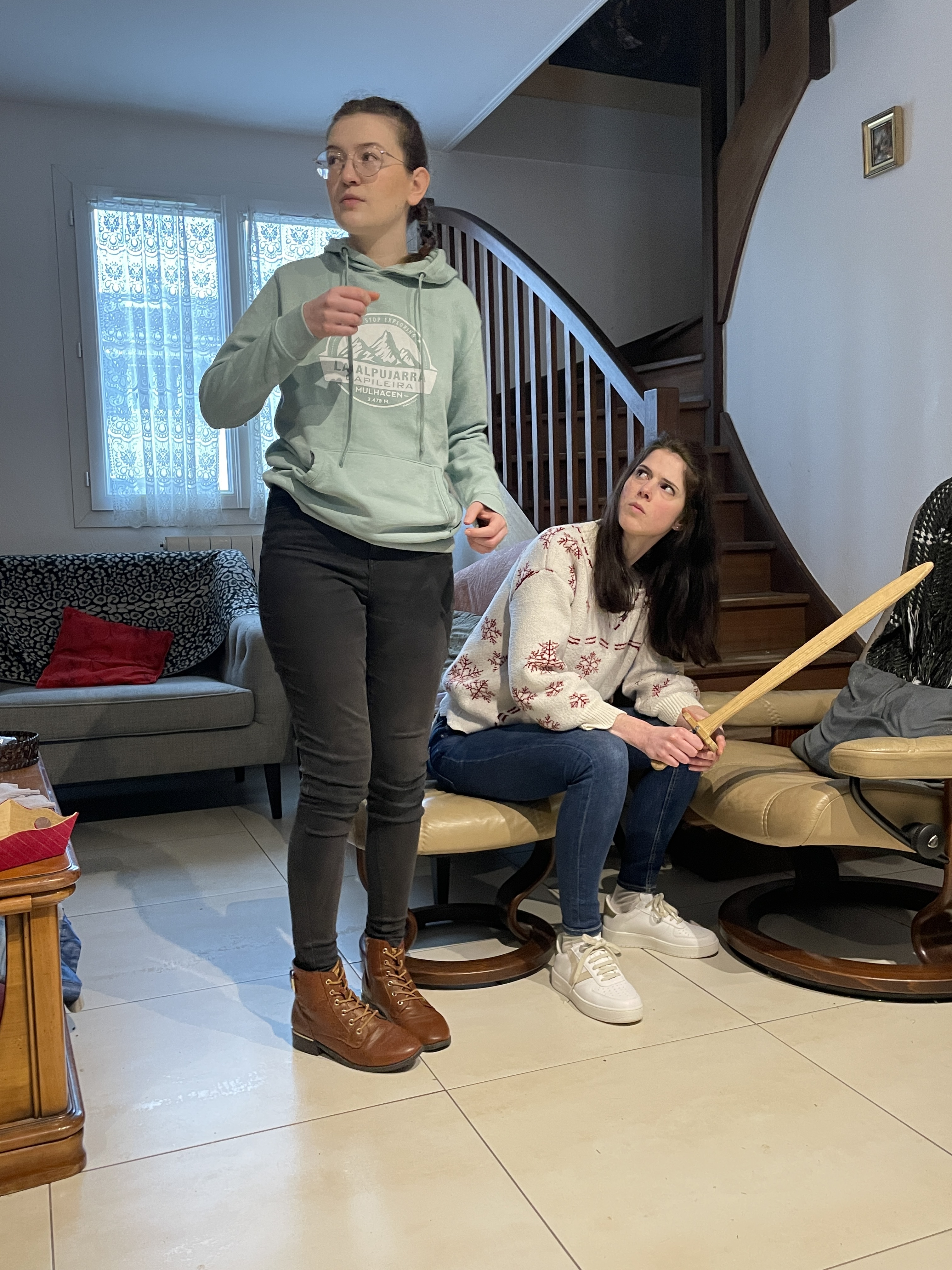 Img 0948