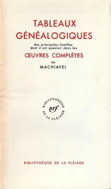 Pleiade-92-machiavel1-1354