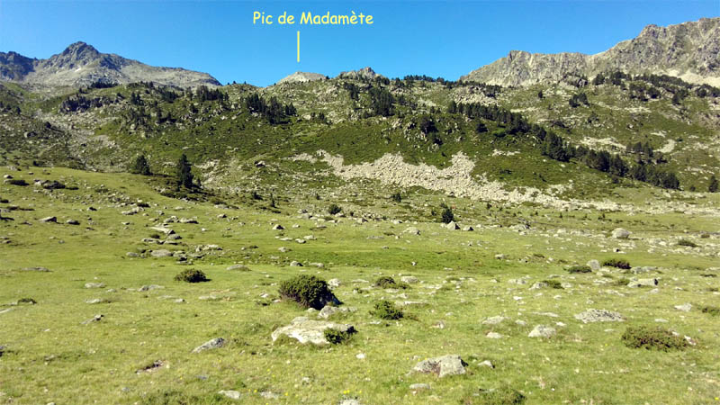 Img9933
