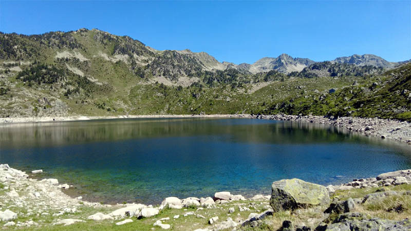 Img9956