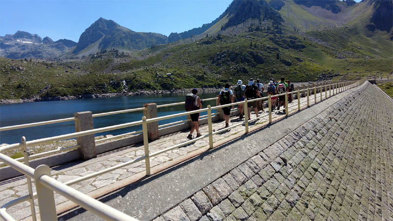 Img9955