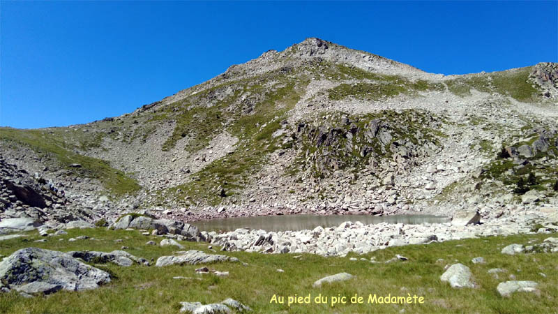 Img9939