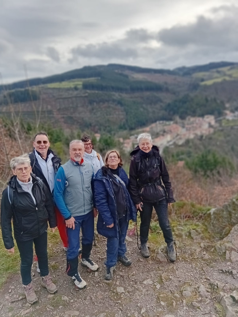 Img 20251220 wa0009 1k jpeg