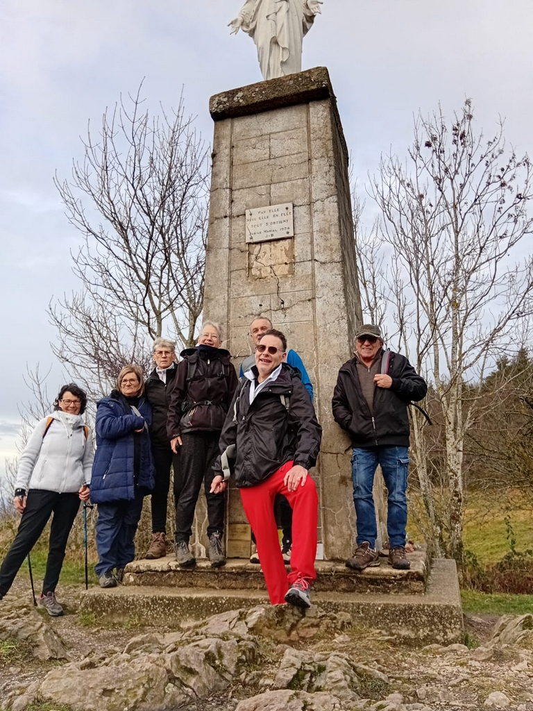 Img 20251220 wa0006 1k jpeg