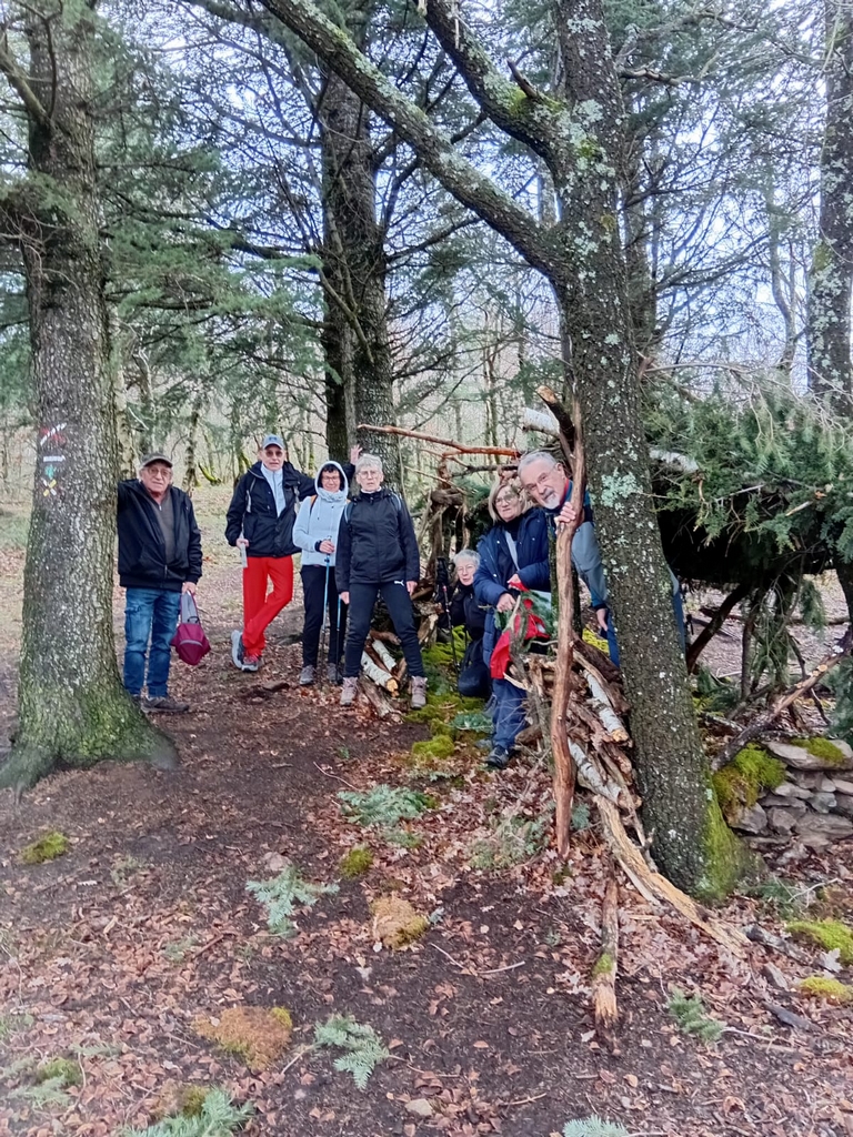 Img 20251220 wa0005 1k jpeg