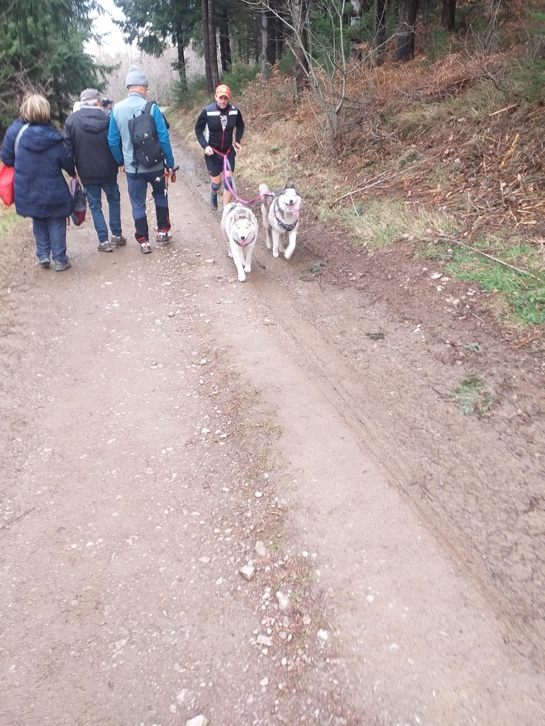 20251220 105518 1k jpeg