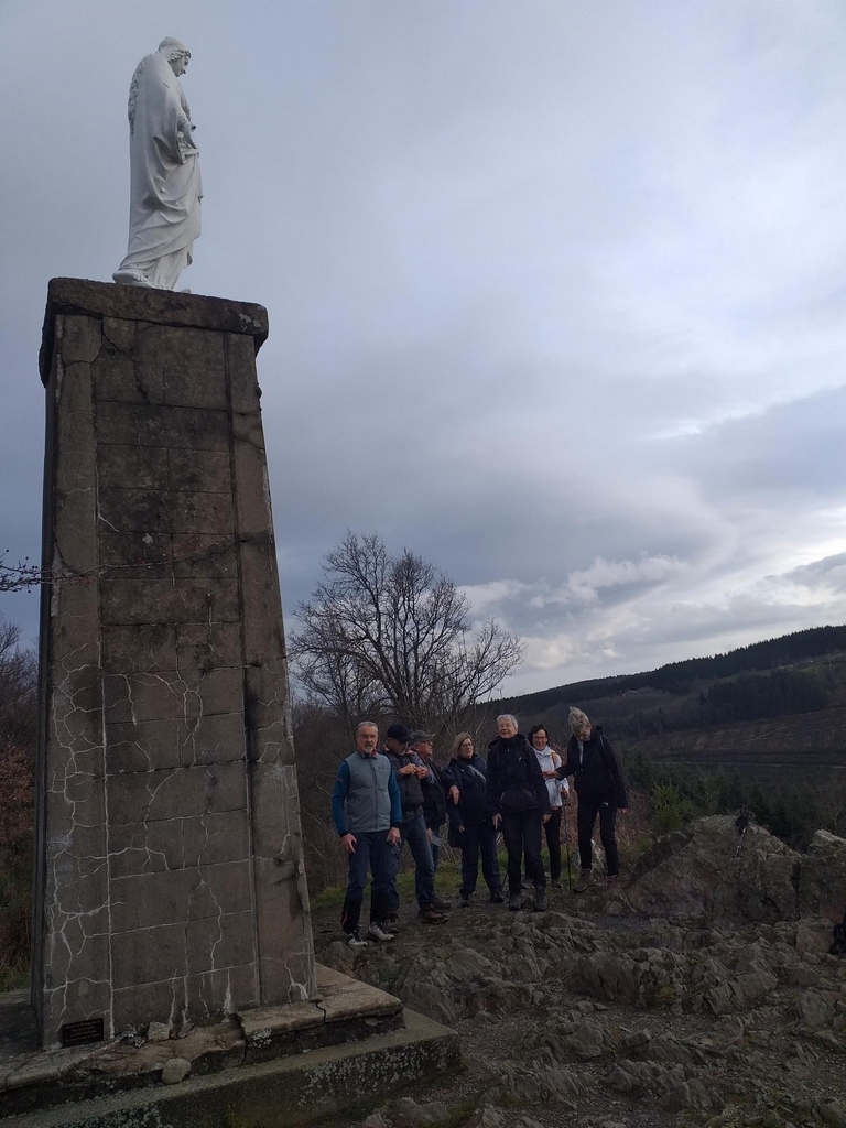 20251220 101422 1k jpeg