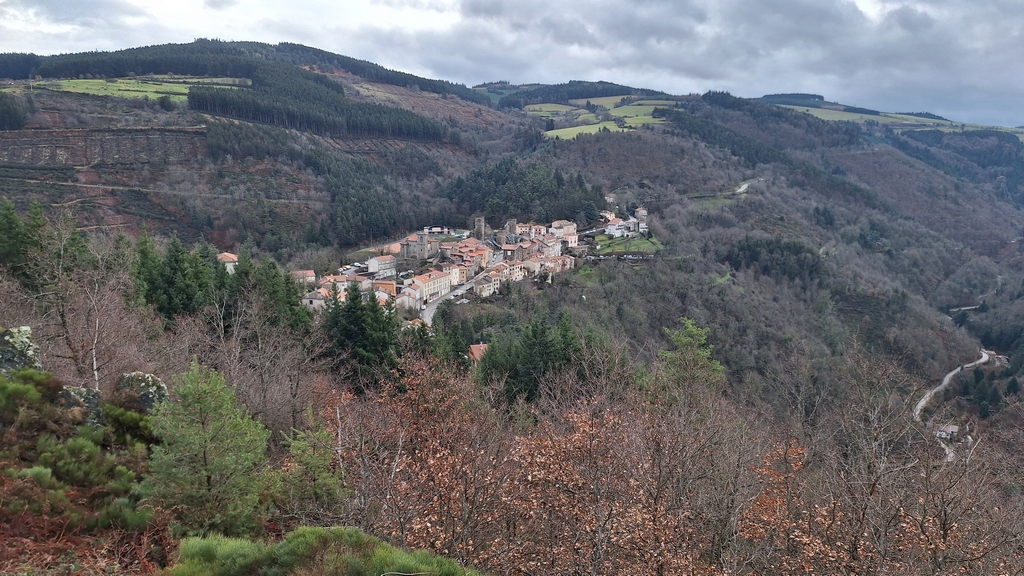 20251220 101257 1k jpeg