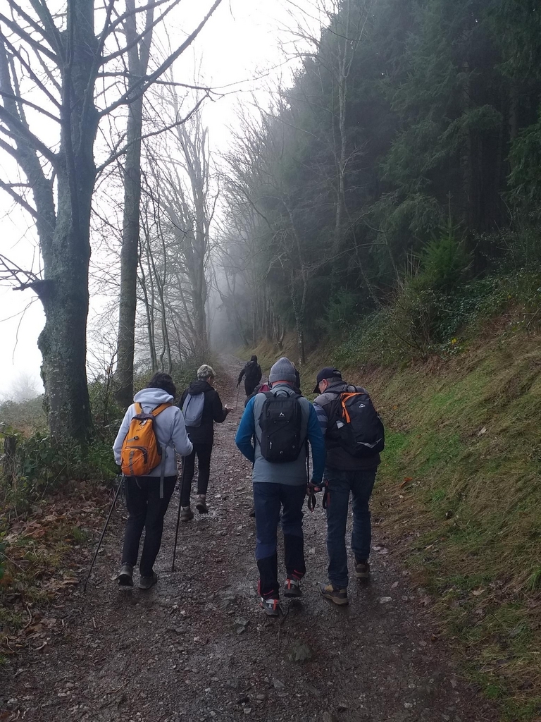 20251220 095225 1k jpeg