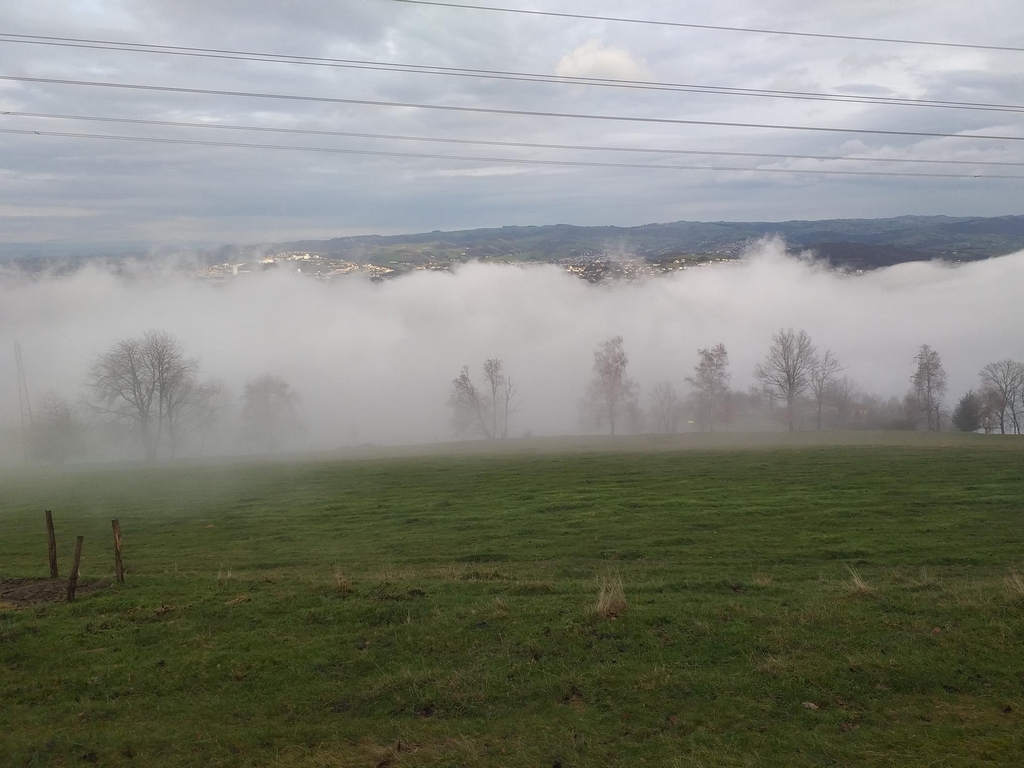 20251220 095000 1k jpeg