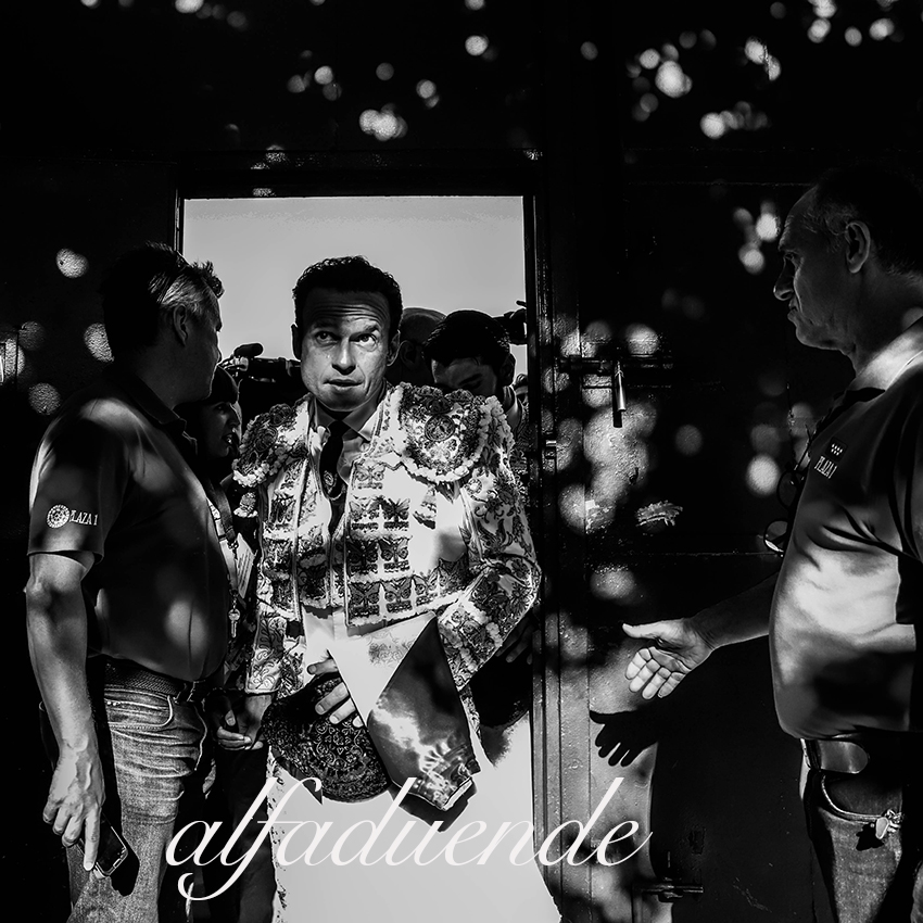 Madrid 20191005 001 copie