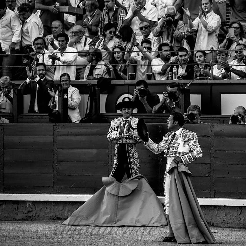 Madrid 20191005 002 copie