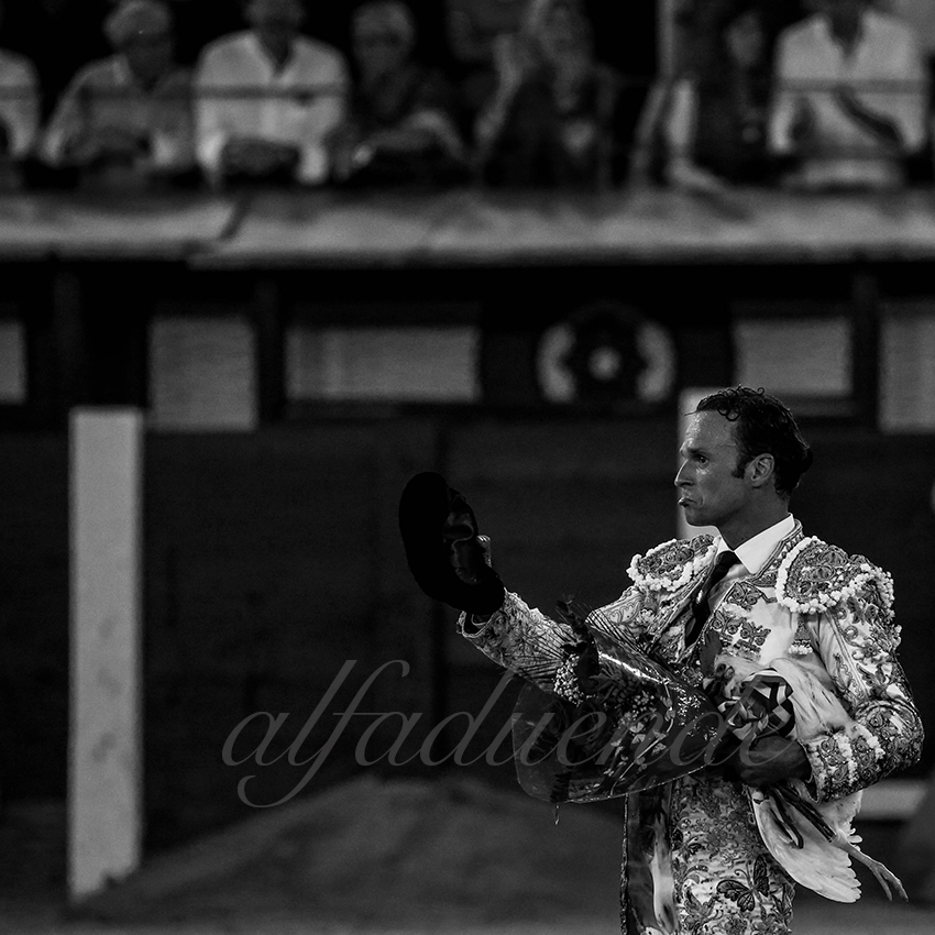 Madrid 20191005 015 copie