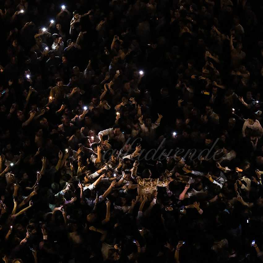 Madrid 20191005 016 copie