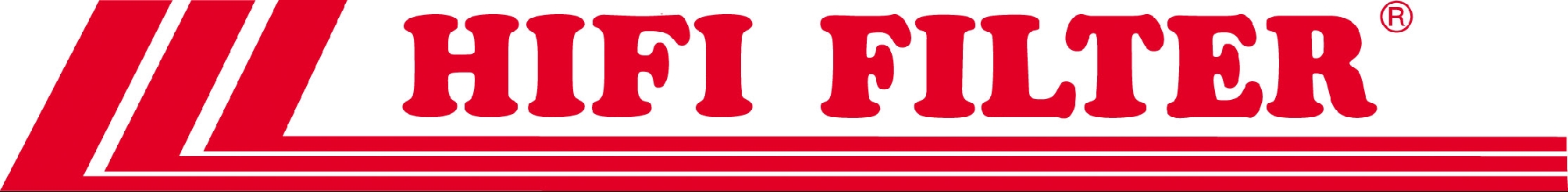 Hifi logo