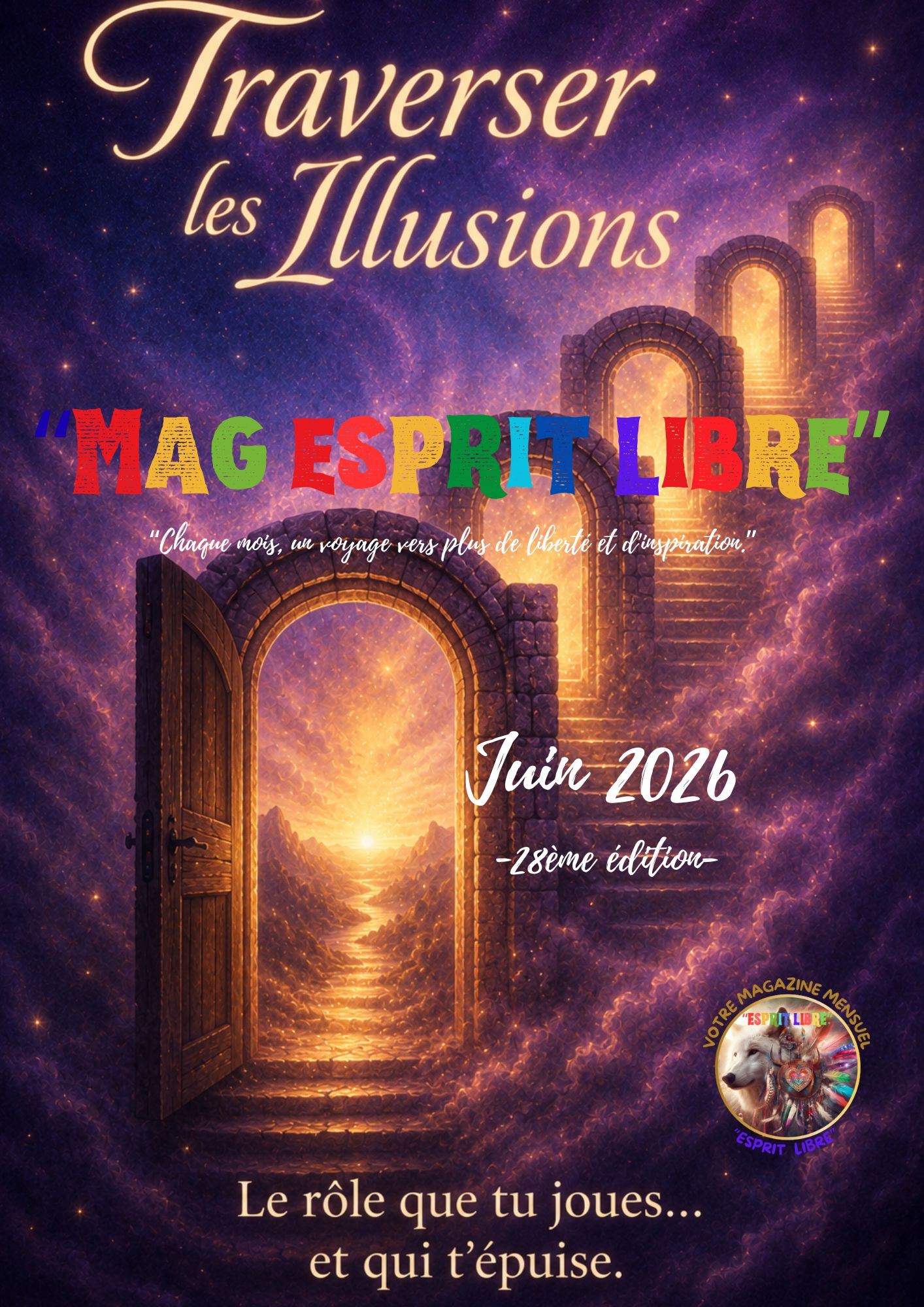 Couverture-du-magazine-de-juin