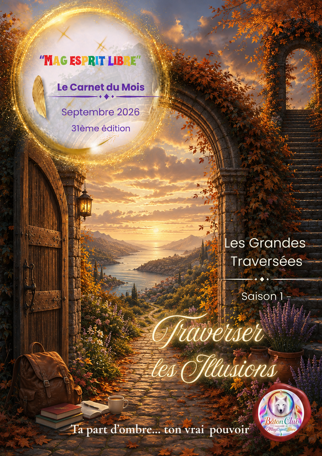 Couverture-de-Septembre