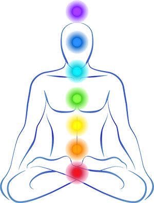 Massage du dos