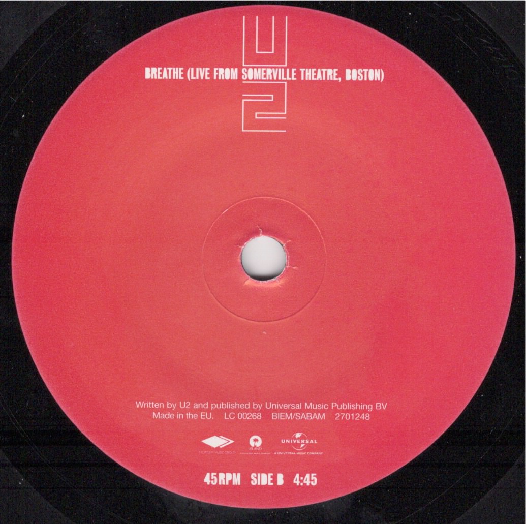 Magnificient eu is 2701248 b 