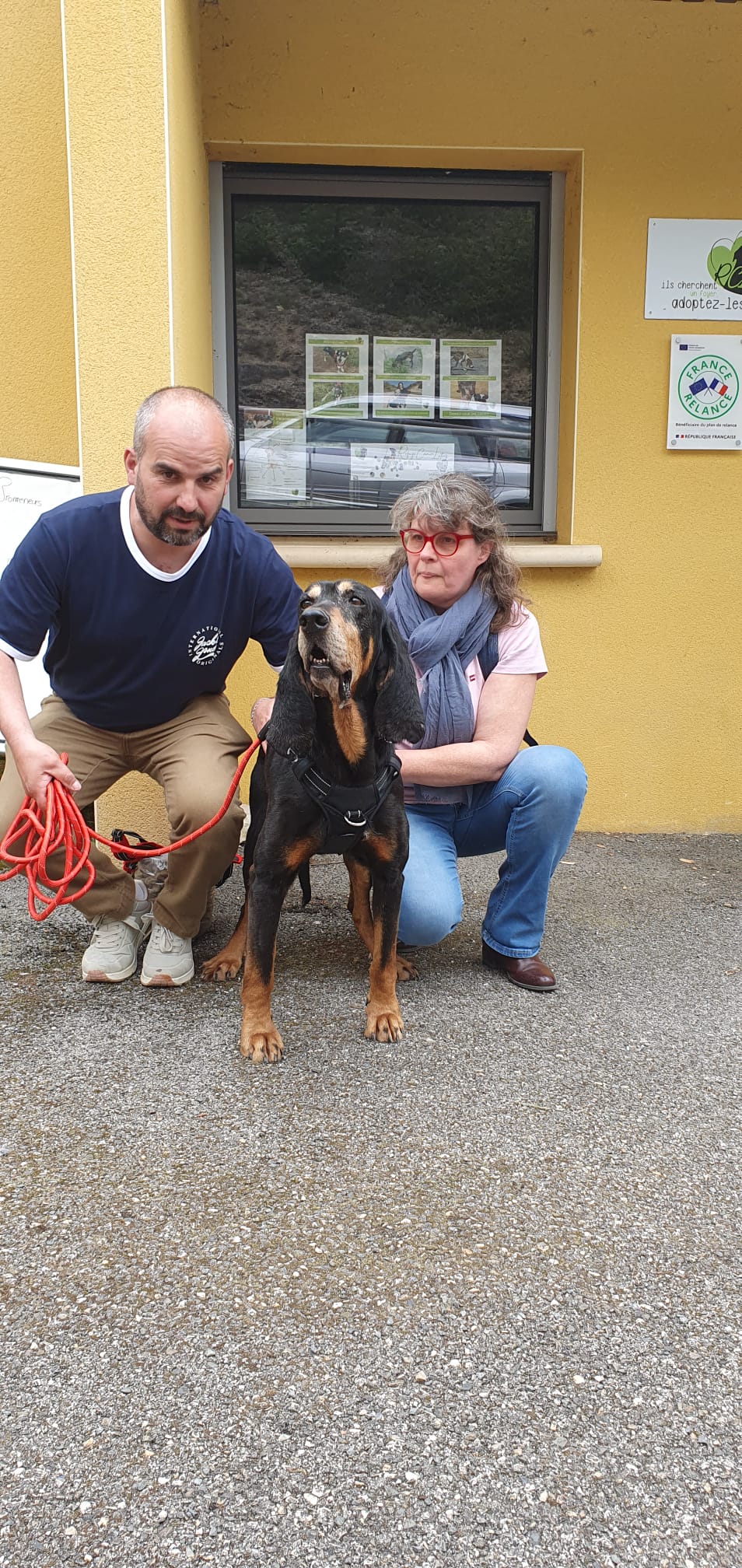 Whatsapp image 2025 05 07 at 19 28 38