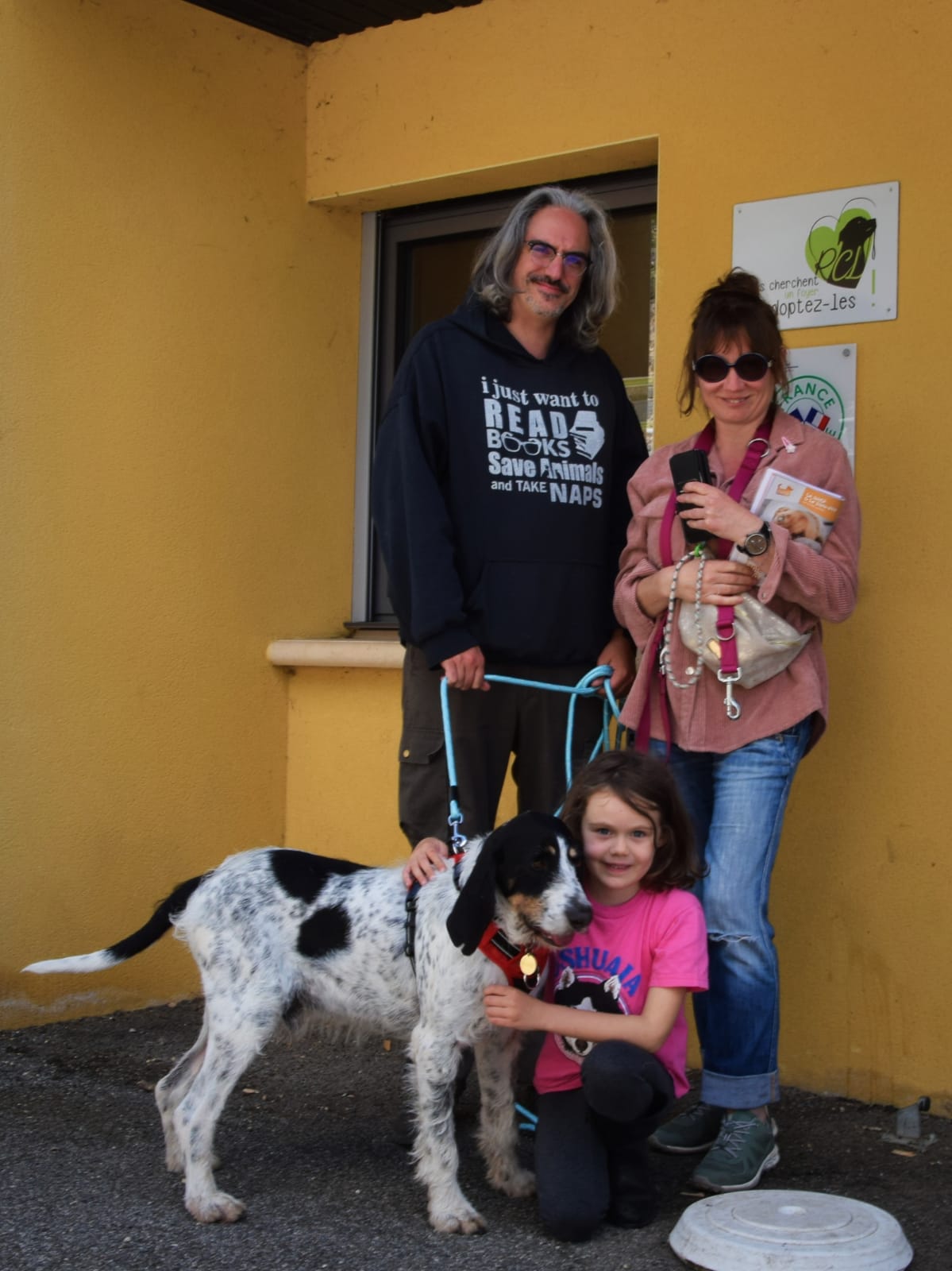 Whatsapp image 2025 05 25 at 13 21 54