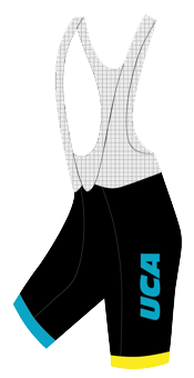 Cuissard-uca-2022-gauche