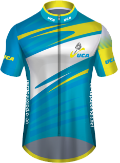 Maillots-uca-2022-face