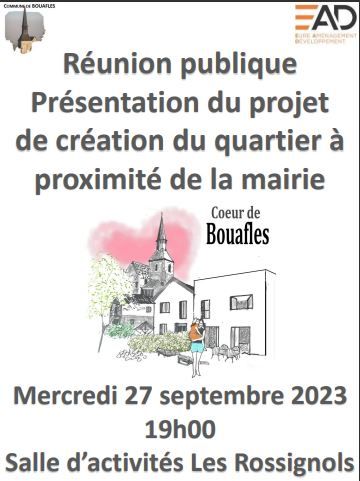 20230927 reunion-publique-coeur-de-Bouafles