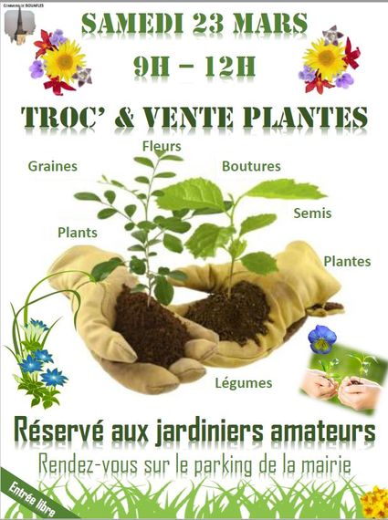 20240323 Troc-et-vente-plantes