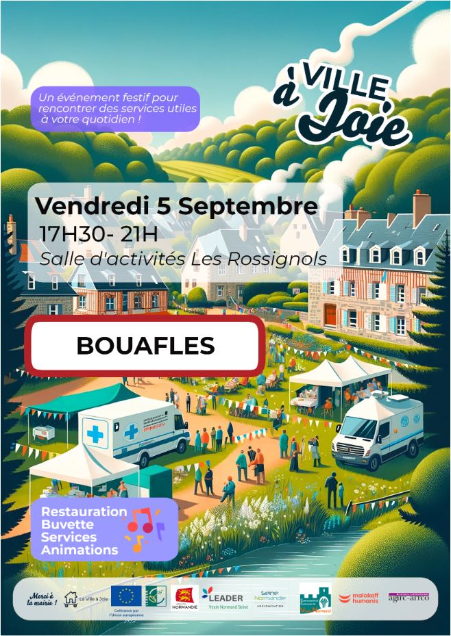 202509 Ville-a-joie-P1
