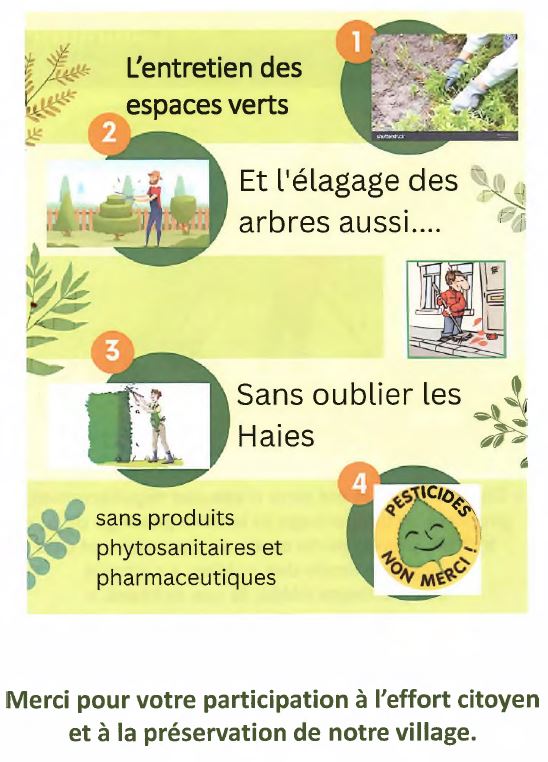 2025 j-entretiens-mon-trottoir-2
