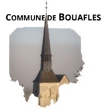2025 Nouveau-logo-Bouafles