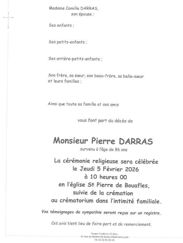 Capture-d-ecran-2026-01-27-223851