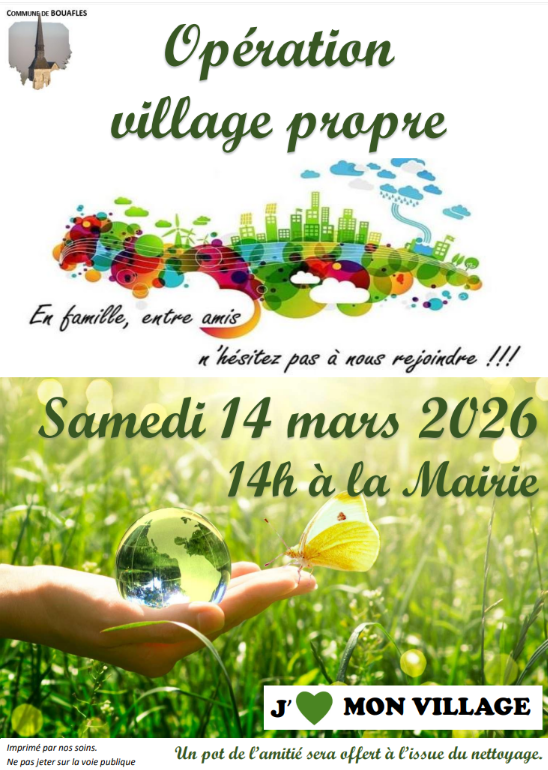 Capture d ecran 2026 01 27 224502