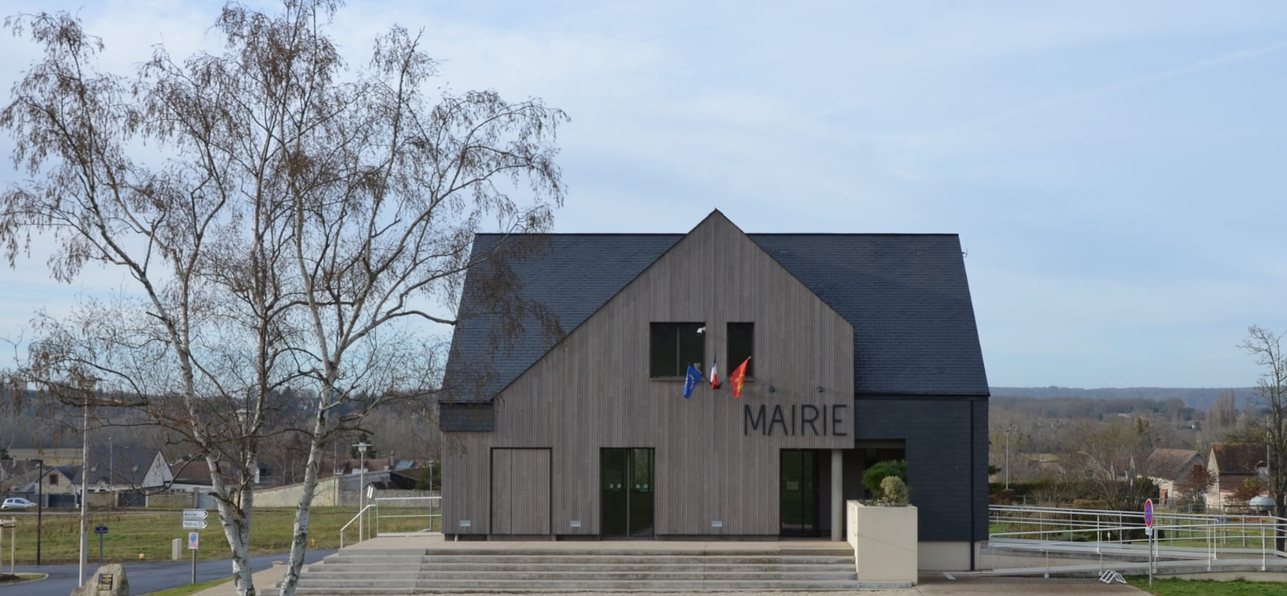 Capture-d-ecran-2026-02-22-153147