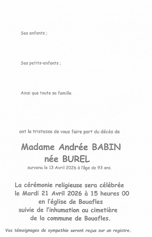 Capture-d-ecran-2026-04-17-203851