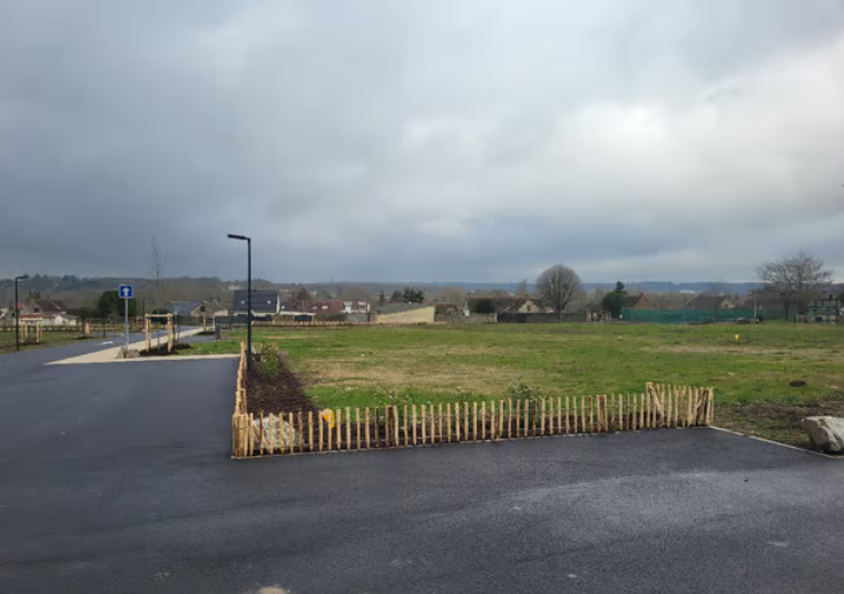 Capture d ecran 2026 04 23 170215