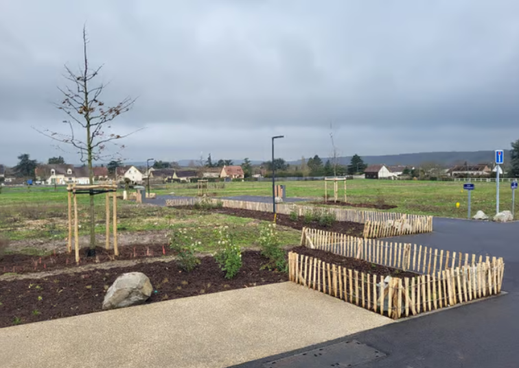 Capture d ecran 2026 04 23 170158