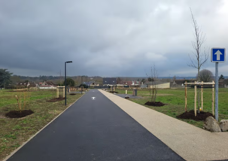 Capture d ecran 2026 04 23 170120