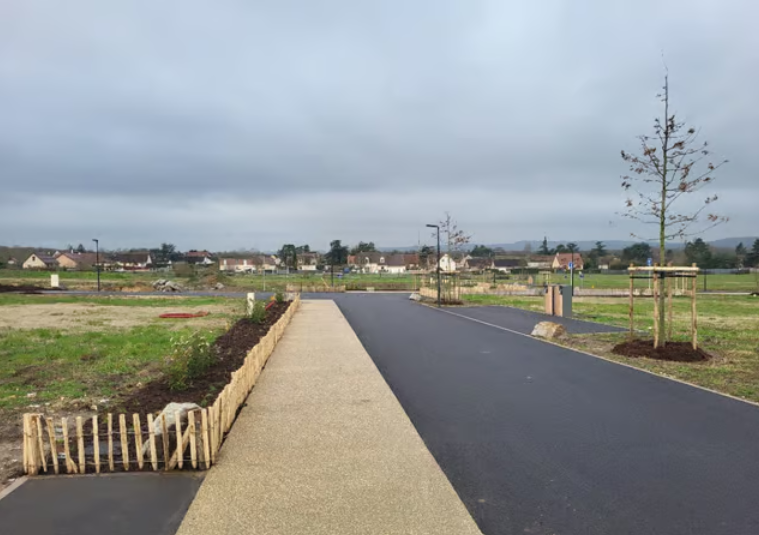 Capture d ecran 2026 04 23 170102